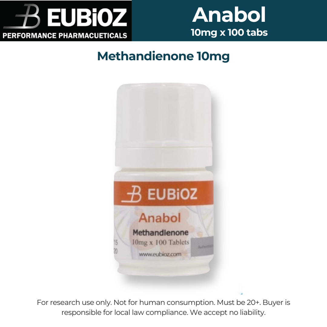 EB Anabol-10