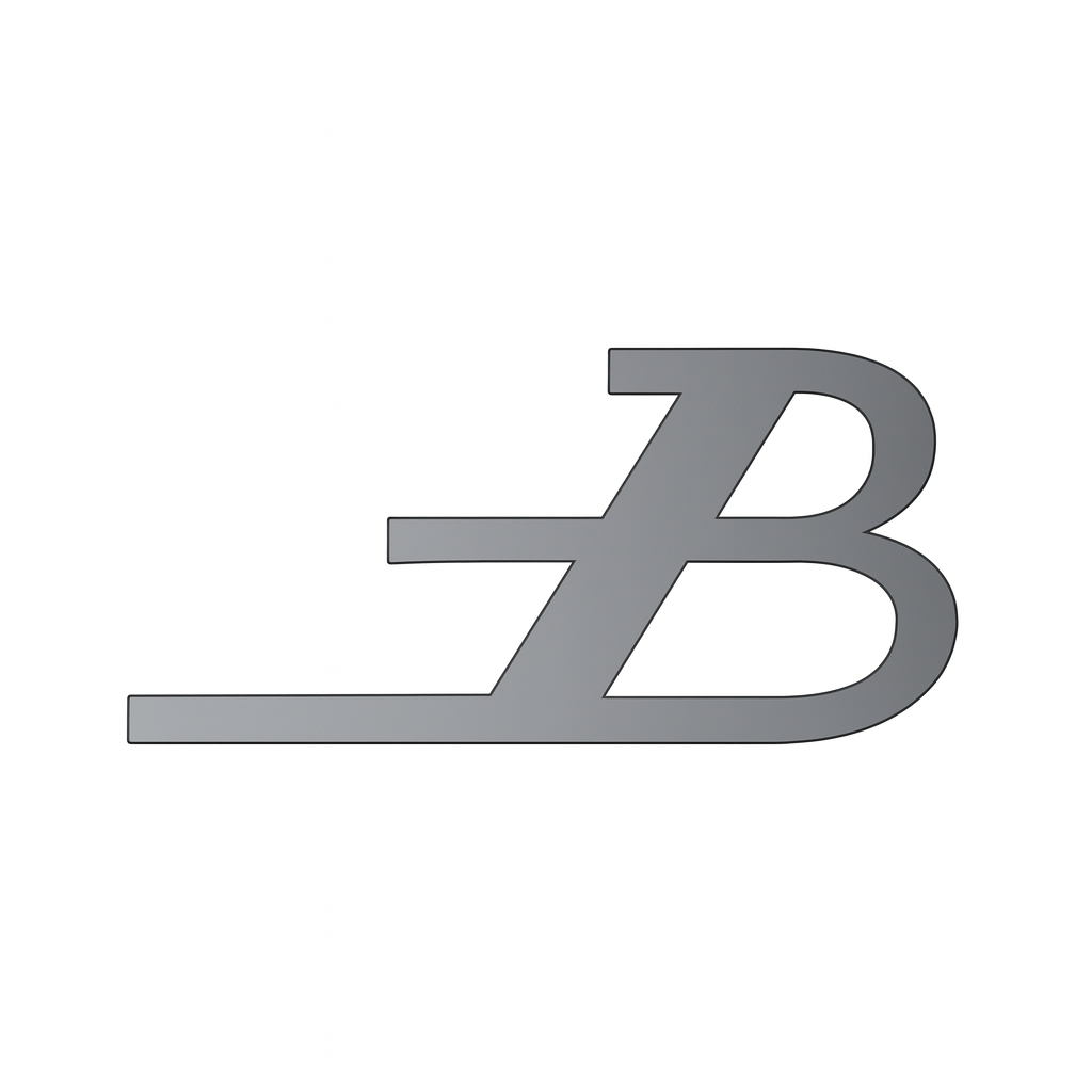 EuBioz