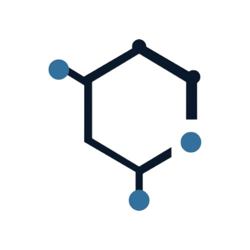 NordicBiotech
