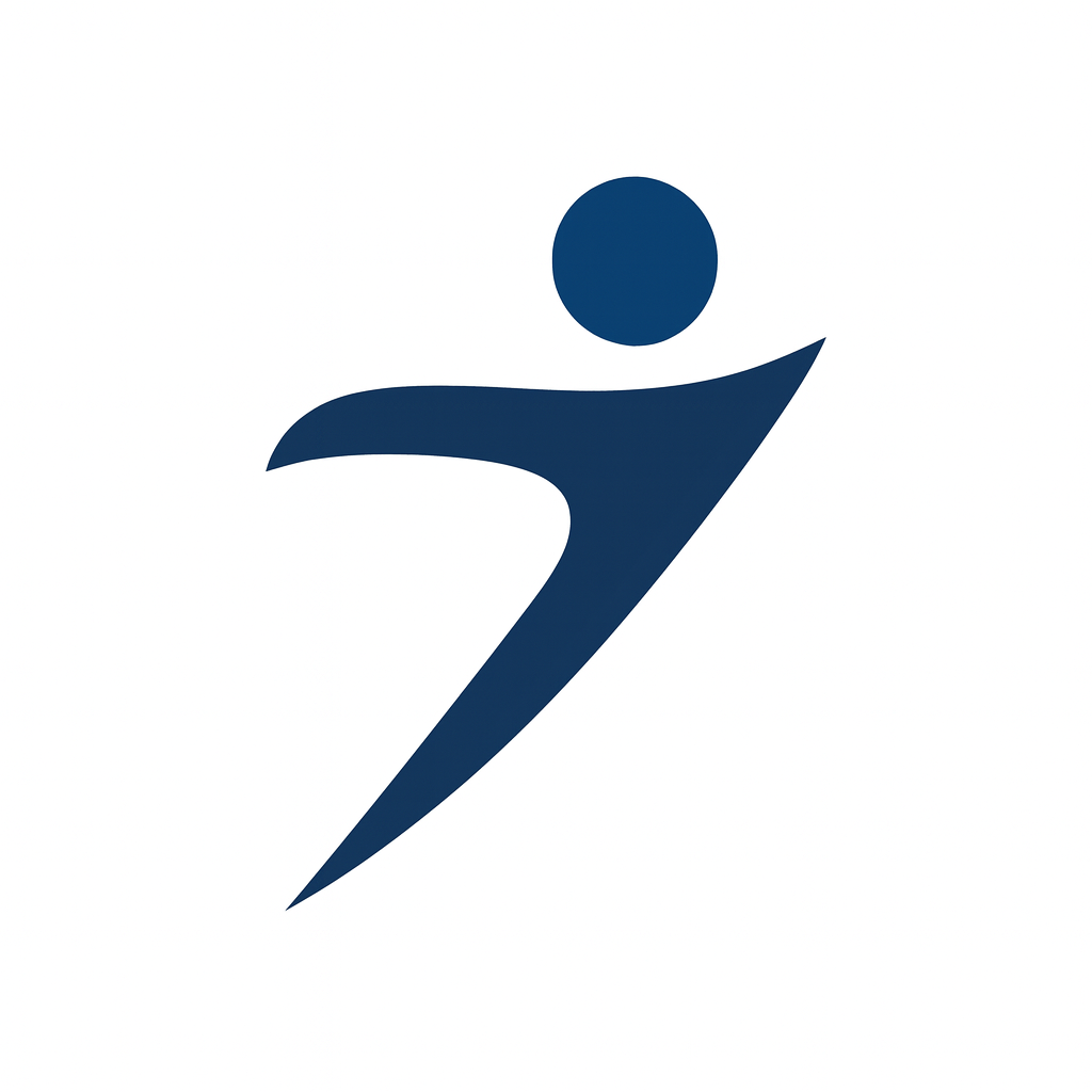 Oryvion