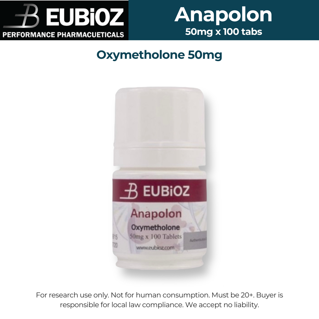EB Anapolon-50