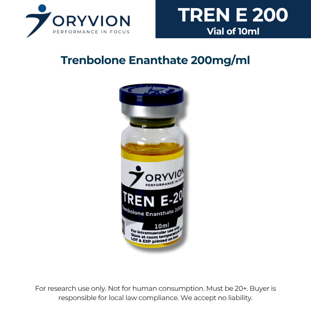 OV TREN E 200