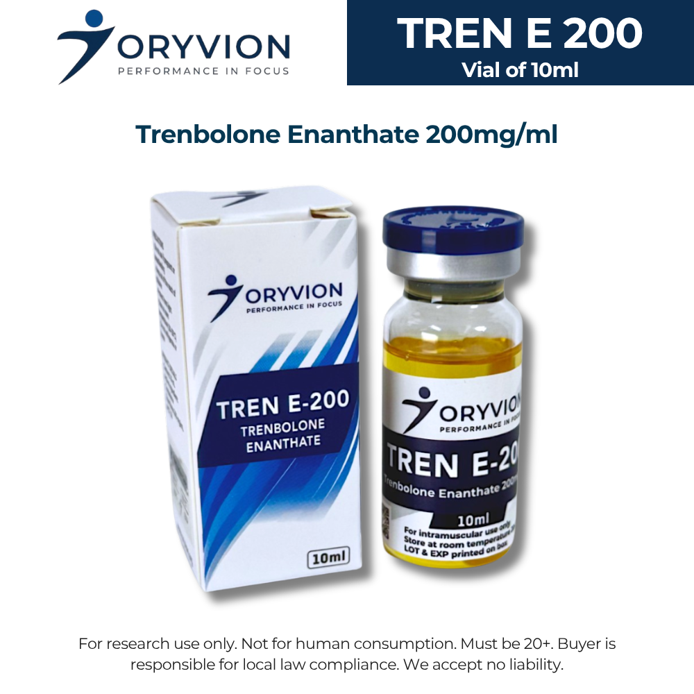 OV TREN E 200